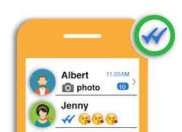 Phone number list and sms marketing for malaysia. Pin On Hair Cut