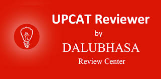 Check spelling or type a new query. Upcat Reviewer Apps On Google Play