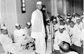 Hotels near lal bahadur shastri international airport vns, in. What S Propaganda And What S Not Before You Watch The Movie Know About Lal Bahadur Shastri Here