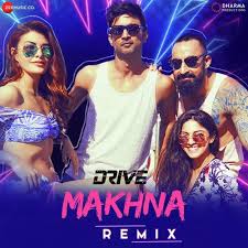 Makhna Remix By Dj Aqeel Mp3 Song Download Dj Songs Mp3 Song Download Songs
