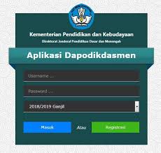 Tanya jawab seputar dapodik 2020/2021 bersama tim dapodik paud dikdasmen. Mencari Lokasi Titik Koordinat Tempat Tinggal Peserta Didik Untuk Dapodik Halaman All Kompasiana Com