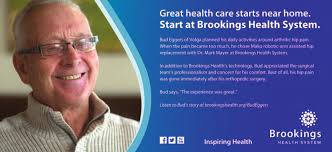 S.D. lists 37 new COVID cases