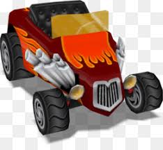 Auto racing first appeared in 19th century and is very popular all over the world in our days. Truck Crash Png Truck Crash Icon Train Vs Truck Crash Truck Crash Games Truck Crash Humor Truck Crash Coloring Pages Truck Crash Cartoon Truck Crash Drawing Truck Crash Logo Truck Crash Bars Cleanpng Kisspng
