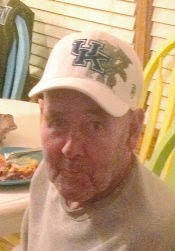 Kadie Boone's Instagram, Twitter & Facebook