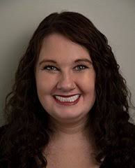 Introducing MBI 2020 Corps Director