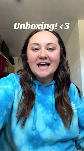 Kenna Jeffrey (@kennajeffrey)