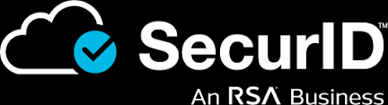 Rsa securid software token for macos technical specifications. Securid Identity And Access Management
