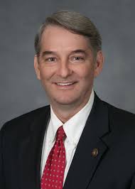 N.C. Council of State: 8 key races in state government