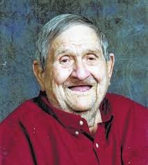 William Hittle Obituary (2015)