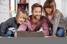 E.on energie deutschland gmbh arnulfstraße 203 80634 münchen deutschland tel. Ideenwettbewerb E On Sucht Die Super Energiesparer Presseportal
