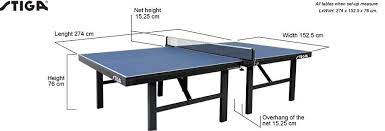 Maybe you would like to learn more about one of these? Pin By Table Tennis On Best Ping Pong Table Ping Pong Table Ping Pong Best Ping Pong Table