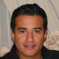 OMAR RASCON GONZALEZ