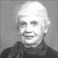 Ruth Esaias Obituary (2011)