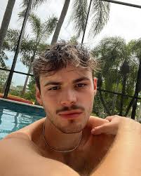 never want it to end