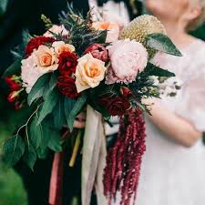Send flowers to west fargo, nd using our network of local florists & flower shops. Ask The Fargo Moorhead Wedding Florist