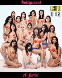 XユーザーのViKi EditZさん: 「Who Will Come For Porn Industry Me Samantha And  KajalAgarwal U Comment 👇 LustFulActress ViKiEditZ  t.co8xAi1slae4」  X