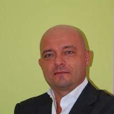 Mauro Redaelli Email & Phone Number