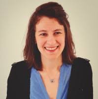 20+ "Carole Albert" profiles