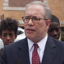 Audit Accuses Queens Library Officials of Misusing Funds