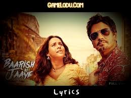 Dil mang raha hai mohlat. Aye Khuda Tu Bol De Tere Baadalon Ko Mp3 Song Download 320kbps Gamelodu