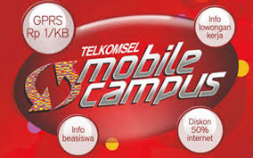 Paket internet telkomsel biasanya terbagi menjadi beberapa cara daftar / berlangganan. Cara Daftar Telkomsel Community Tsc Tmc Ikeni Net