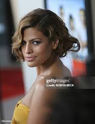 659 Eva Baker Stock Photos, High-Res Pictures, and Images