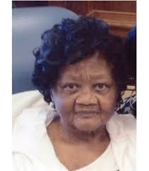 Richmond.com: Obituaries published Feb. 6, 2020