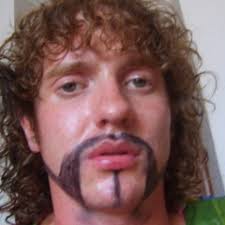 Stream Ryan Johnstone Presents The Sounds Of 2020 Vision