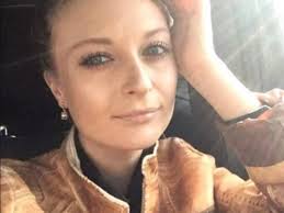 asesinato en segundo grado Archives