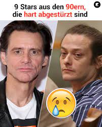 The film from director steven soderbergh also stars ray liotta, jon hamm, brendan fraser. Kino De Auch Brendan Fraser Geht Es Aktuell Nicht Gut Facebook