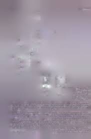 Image result for Panicum arcurameum