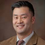 Dr. Raymond H. Kim, MD