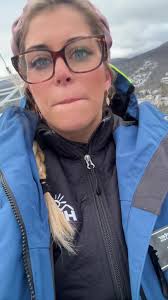 Heather Parisi (@heatherparisi0)'s videos with WATCH THIS