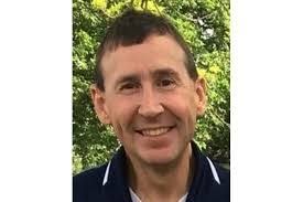 Mike Gooch's Instagram, Twitter & Facebook