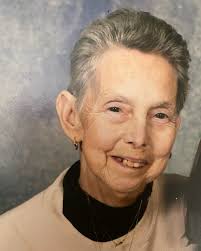 Search Mary Frederickson Obituaries and Funeral Services