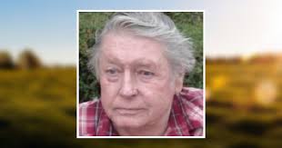 Larry Roger Olsen Obituary January 7, 2014