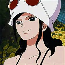 Interact with one piece pirate warriors 3. Hd Nico Robin Wallpapers Peakpx