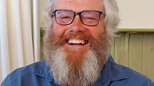 Fundraiser by Mark Davey : Marks Fundraiser