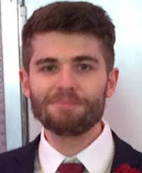 Matthew Boose's Instagram, Twitter & Facebook