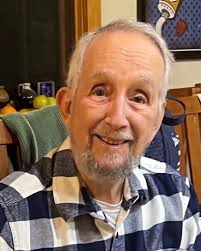 Richard David Sobel Obituary May 20, 2025