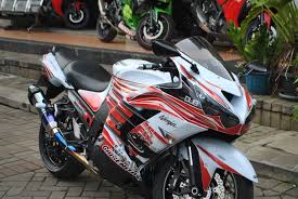 kawasaki ninja zx14r kawasaki ninja kawasaki kawasaki motorcycles