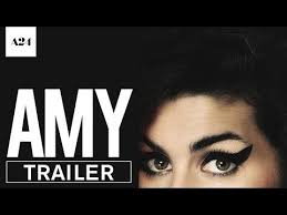 So many titles, so much to experience. Diese 20 Musik Dokus Sollte Man Unbedingt Gesehen Haben Amy Winehouse Documentary Amy Winehouse Documentaries