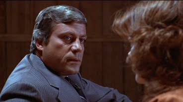 The Brood (1979) – Mike's Take On the Movies