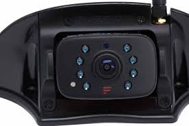 It makes use of digital wireless technology, making it a really excellent buy. Furrion Vision S Wireless Rv Backup Camera W Night Vision Rear Mount Black Qty 1 Furrion Accessories And Parts Fcn48tasf