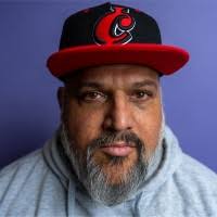 Scott Winget Email & Phone Number