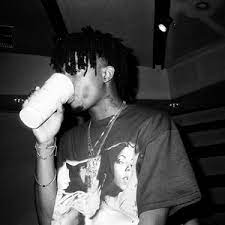 What do mortals with power desire th3 m0st. Playboi Carti Lyrics Song Meanings Videos Full Albums Bios Sonichits