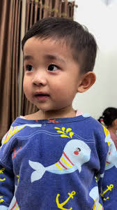 Cita2 Dede mau jadi…..