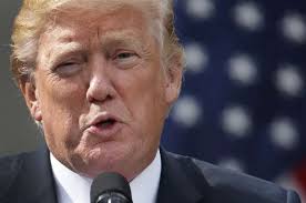 The republican national convention 2016 comes to order for its final night tonight at 7:20 p.m. Donald Trump In 2024 He Says Only That A Republican Will Win World News India Tv