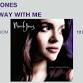 Norah Jones