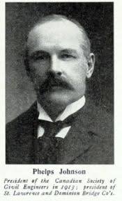 Pont de Québec (Quebec Bridge)